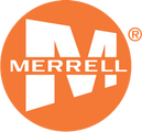 Merrell