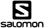 Salomon