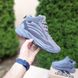 Adidas Yeezy Boost 700 високі Світло сірі  866721123504 фото 4