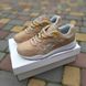 Reebok Ventilator Hexalite бежеві  59452882122 фото 4