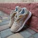 Reebok Ventilator Hexalite бежеві  59452882122 фото 3