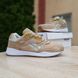 Reebok Ventilator Hexalite бежеві  59452882122 фото 2