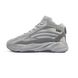 Adidas Yeezy Boost 700 високі Світло сірі  866721123504 фото 1