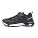 Salomon S/LAB XT-6 ADV чорні на білій 882780126075 фото 1