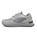 Puma rs-fast thermo сірі з салатовим  922772131389 фото 1