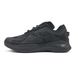 Reebok Zig Kinetica чорні  804033115432 фото 1