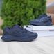 Reebok Zig Kinetica чорні  804033115432 фото 3