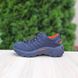 Merrell ICE Cup MOC Чорні з помаранчевим  57559979253 фото 1