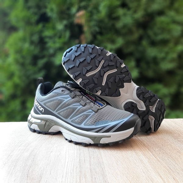 Salomon S/LAB XT-6 ADV хакі темні 882769126074 фото