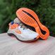 Reebok ZIG Kinetica II Concept 1  59439382109 фото 2