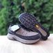 Merrell Float Pro темно бежевий з чорним  878983125509 фото 3