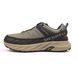 Merrell Float Pro темно бежевий з чорним  878983125509 фото 1