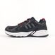 Adidas IVY PARK Savage V4 чорні 819320117466 фото 1