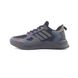 Adidas XPLR Running Shoes чорні з неоном 62631186356 фото 1