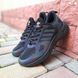 Adidas XPLR Running Shoes чорні з неоном 62631186356 фото 4