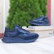 Reebok Classic черные  59431882097 фото 2