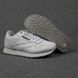 Reebok Classic білі  59433082099 фото 4