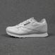 Reebok Classic білі  59433082099 фото 1