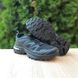 Salomon S/LAB XT-6 ADV чорні  882698126067 фото 2