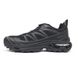 Salomon S/LAB XT-6 ADV чорні  882698126067 фото 1