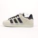 ADIDAS CAMPUS 00S ALUMINUM CORE BLACK бежево сірі  843640120626 фото 1