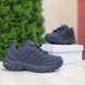 Merrell Vibram Cordura Чорні  57427578988 фото 4