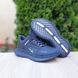 REEBOK ZIG never say never сірі з салатовим  829147118611 фото 3