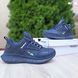 REEBOK ZIG never say never сірі з салатовим  829147118611 фото 2