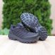 Merrell Vibram Чорні  57572179269 фото 2