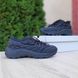 Merrell CE CUP MOC чорні з червоним  889524126930 фото 4