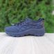 Merrell CE CUP MOC чорні з червоним  889524126930 фото 1