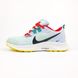 Nike Pegasus Trail М'ята з блакитним  751236107863 фото 1