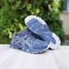 Asics Gel Kahana 8 темно сірі  745697106935 фото 3