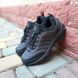 Merrell Vibram Cordura Сірі  57432778996 фото 2