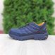 Merrell ICE CUP MOC ІІІ Чорні з помаранчевим  861455122799 фото 1